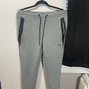 American Eagle Mens Active 24/7 Joggers